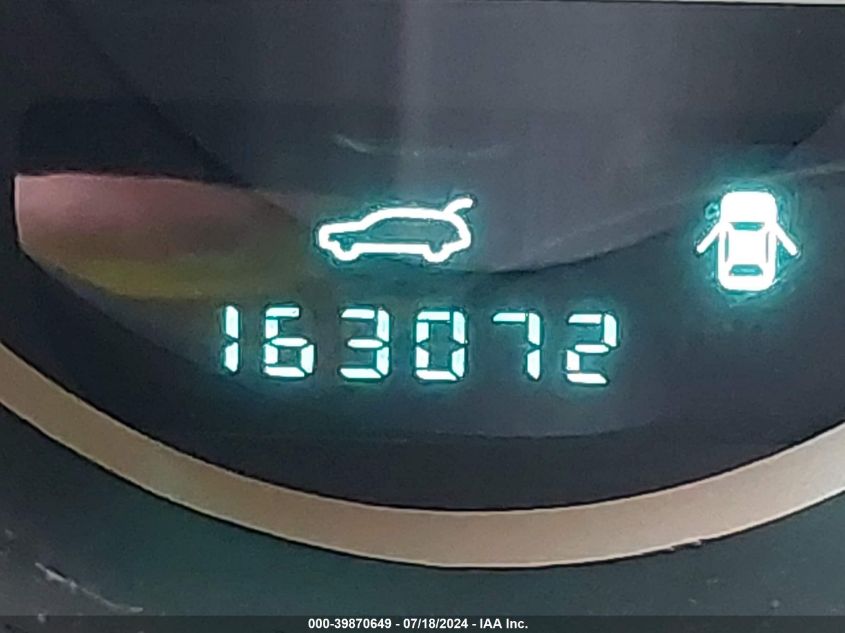 2006 Dodge Magnum Se VIN: 2D4FV47T06H385859 Lot: 39870649