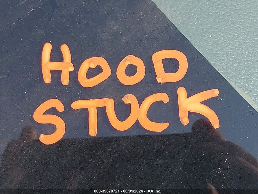 2012 Ford Fusion Se VIN: 3FAHP0HAXCR324935 Lot: 39870721