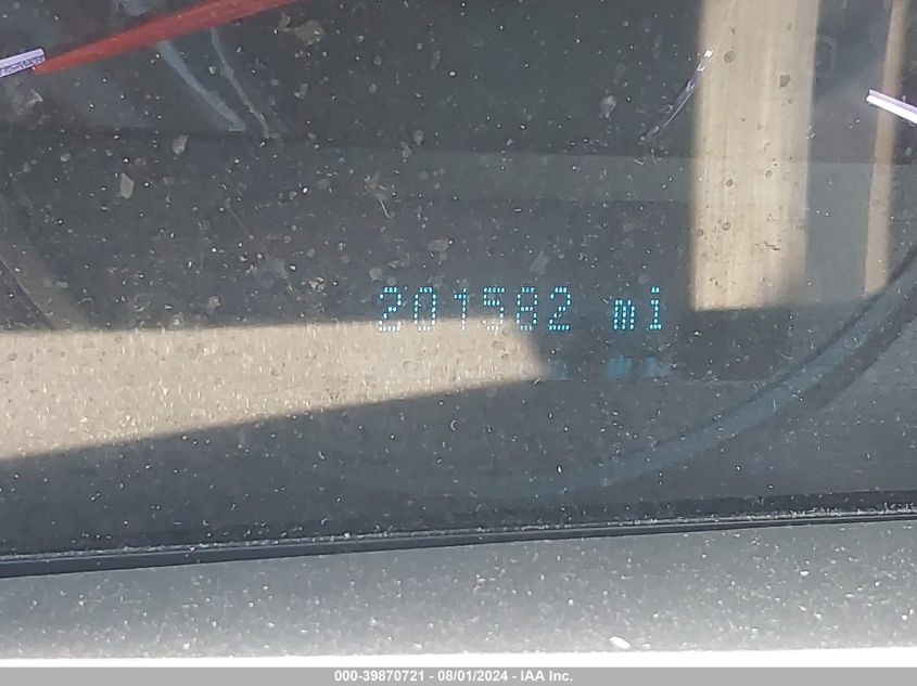 2012 Ford Fusion Se VIN: 3FAHP0HAXCR324935 Lot: 39870721