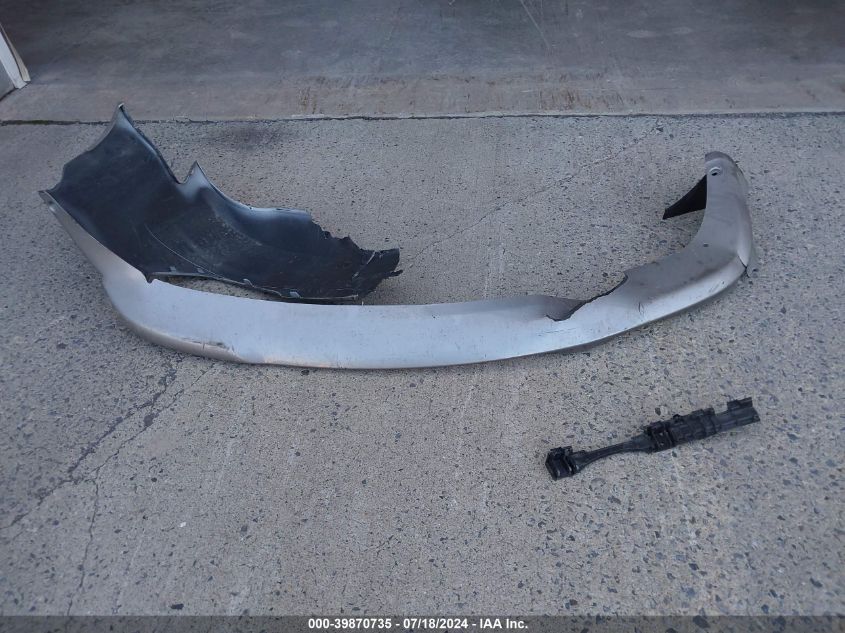 2014 Dodge Grand Caravan Sxt VIN: 2C4RDGCG8ER366427 Lot: 39870735