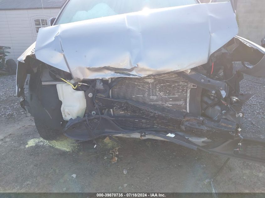 2014 Dodge Grand Caravan Sxt VIN: 2C4RDGCG8ER366427 Lot: 39870735