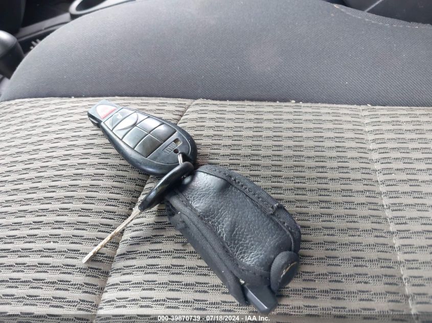 2012 Ram 3500 St VIN: 3C63DRGL4CG340751 Lot: 39870739