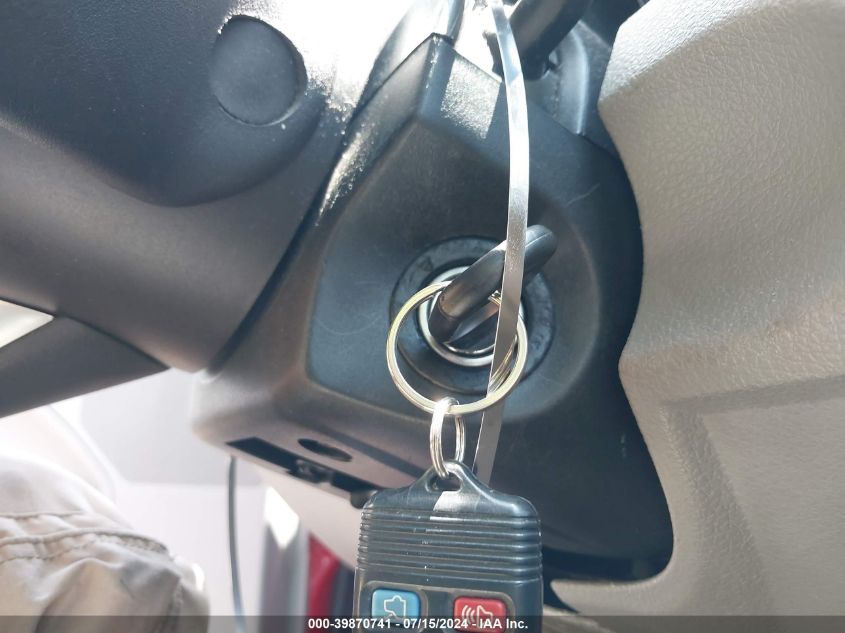 2006 Ford Mustang V6 VIN: 1ZVFT80N365182085 Lot: 39870741