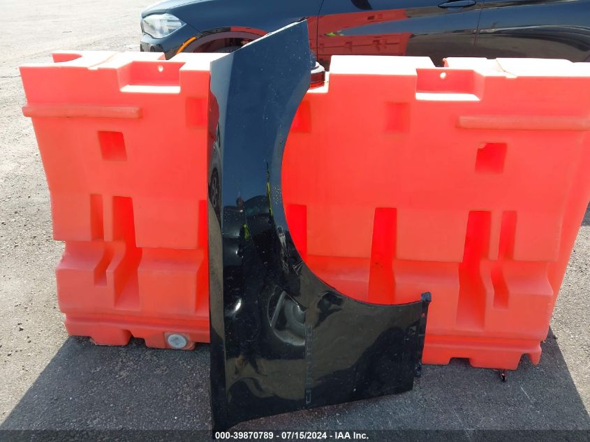 2012 Chevrolet Camaro 1Lt VIN: 2G1FB1E38C9185012 Lot: 39870789