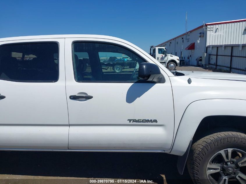 2008 Toyota Tacoma Base V6 VIN: 5TELU42N38Z573214 Lot: 39870795