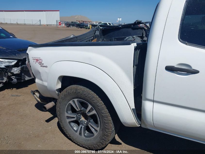 2008 Toyota Tacoma Base V6 VIN: 5TELU42N38Z573214 Lot: 39870795