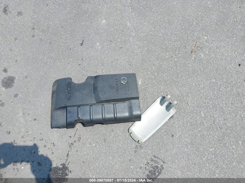 2008 Audi A4 2.0T VIN: WAUAF78E98A052032 Lot: 39870857