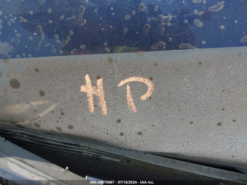 2009 Chevrolet Cobalt Lt VIN: 1G1AT18H697250187 Lot: 39870967