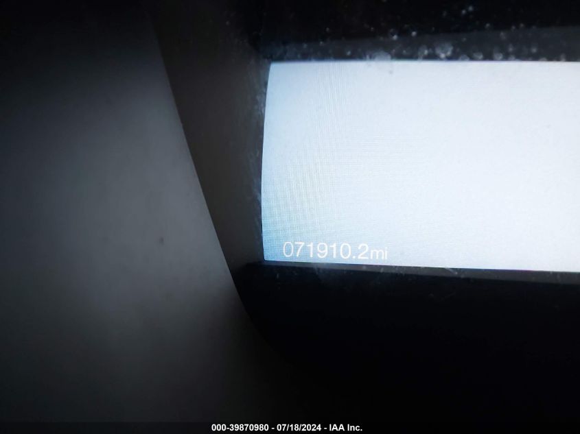 2019 Ford Fusion Se VIN: 3FA6P0HD2KR251057 Lot: 39870980