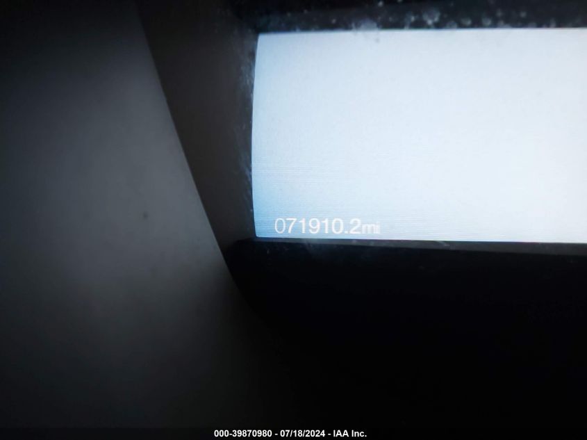 2019 Ford Fusion Se VIN: 3FA6P0HD2KR251057 Lot: 39870980