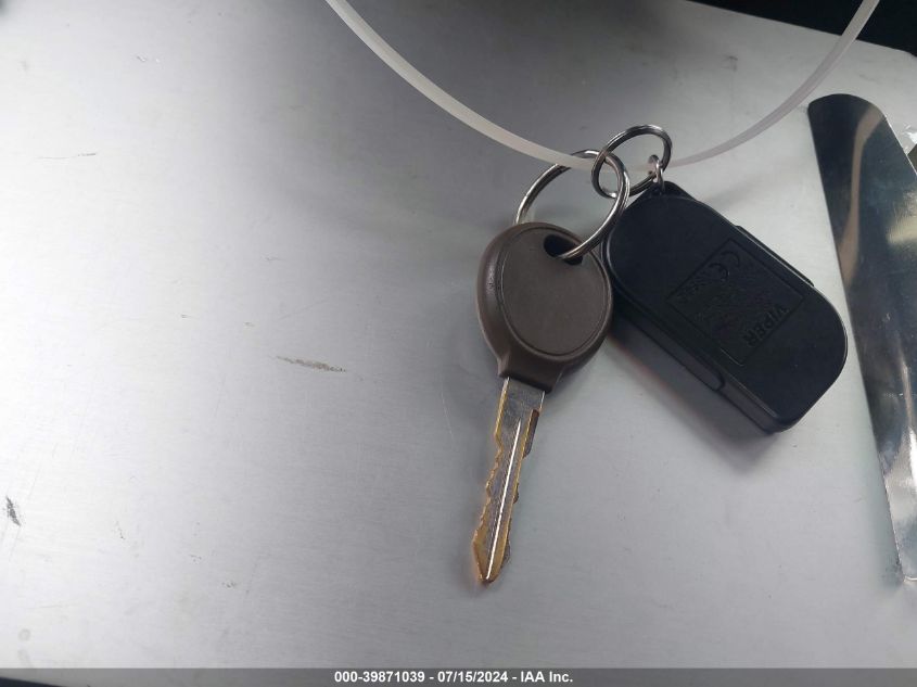 2016 Jeep Compass Sport VIN: 1C4NJCBA5GD568225 Lot: 39871039