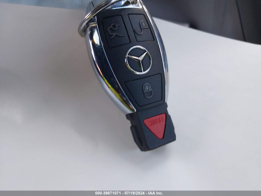 2020 Mercedes-Benz Gla 250 4Matic VIN: W1NTG4GB9LU029588 Lot: 39871071