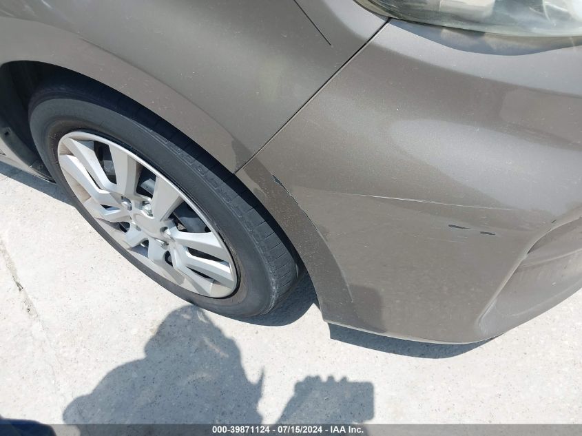 2011 Scion Xb VIN: JTLZE4FE4B1128861 Lot: 39871124