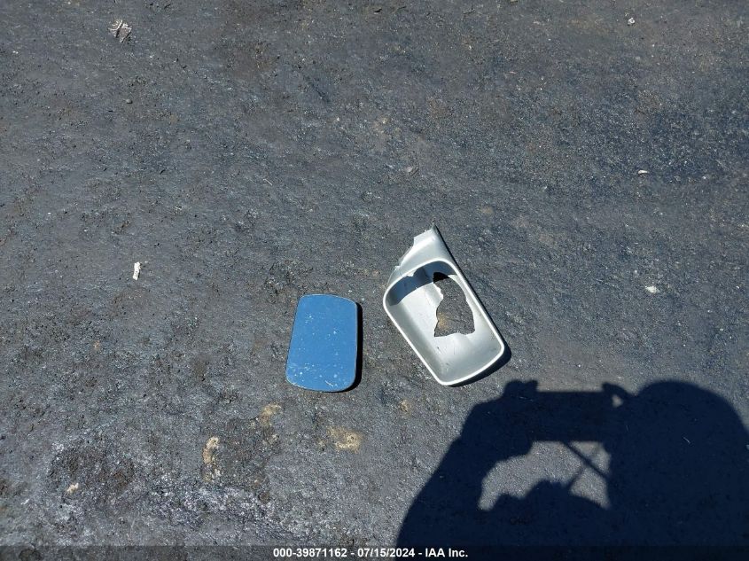 2001 Toyota Avalon Xls VIN: 4T1BF28B21U117948 Lot: 39871162