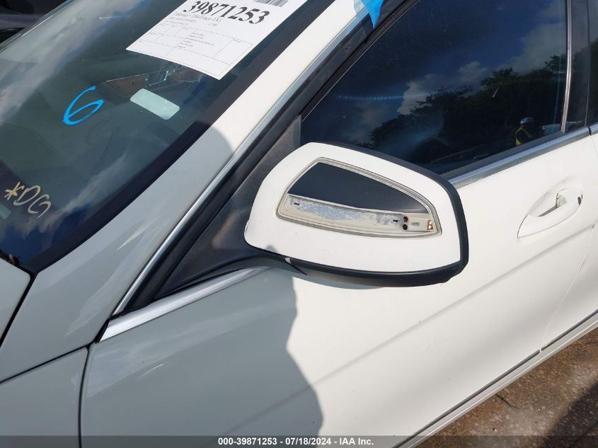 2009 Mercedes-Benz C 300 Luxury/Sport VIN: WDDGF54X79R042228 Lot: 39871253