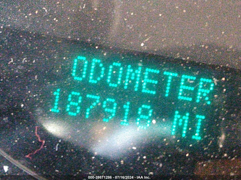 2007 Chevrolet Suburban 1500 Ls VIN: 3GNFC16037G313782 Lot: 39871286