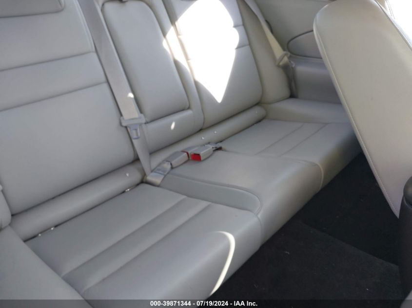 2007 Chevrolet Monte Carlo Lt VIN: 2G1WK15K779417306 Lot: 39871344