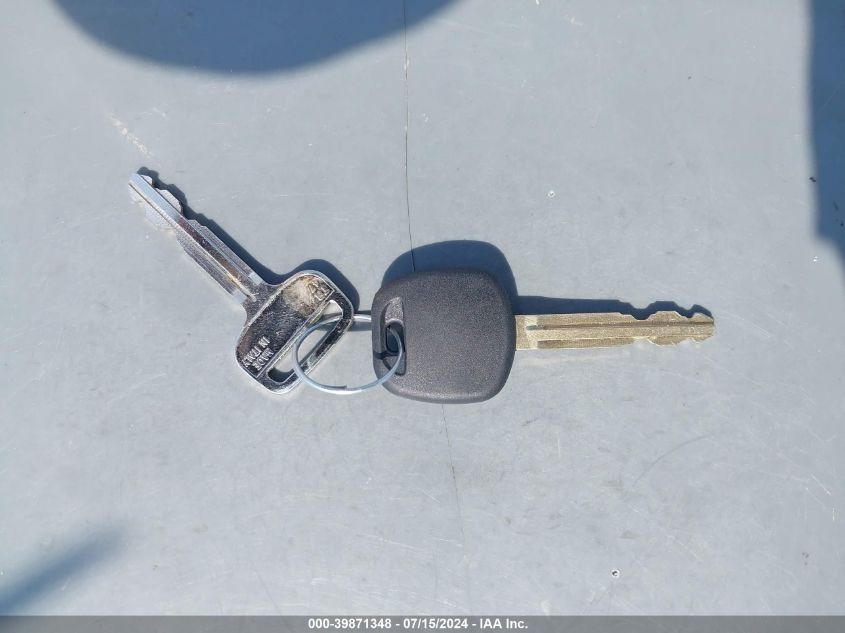 2010 Toyota Corolla Le VIN: 1NXBU4EE6AZ370982 Lot: 39871348