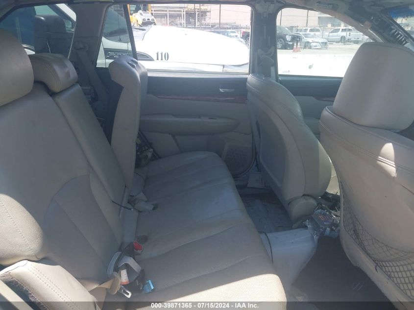 2012 Subaru Outback 3.6R Limited VIN: 4S4BRDKC3C2233338 Lot: 39871365