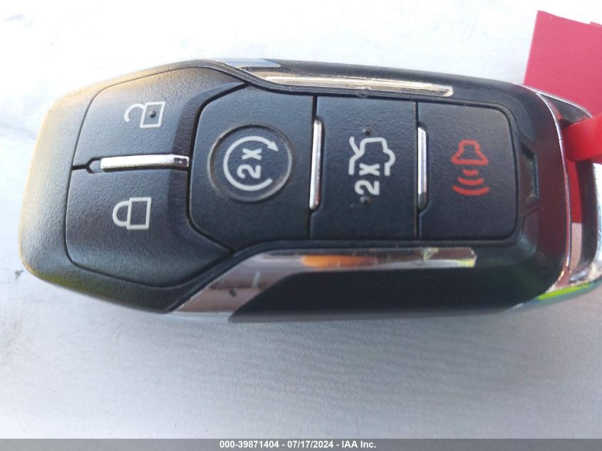 2015 Lincoln Mkz VIN: 3LN6L2GK9FR627904 Lot: 39871404