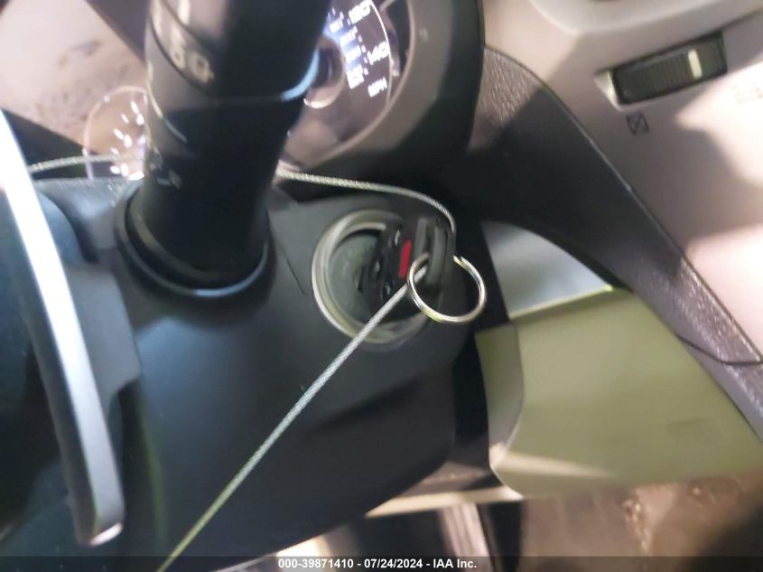 2012 Subaru Outback 2.5I Premium VIN: 4S4BRBGC6C3229016 Lot: 39871410