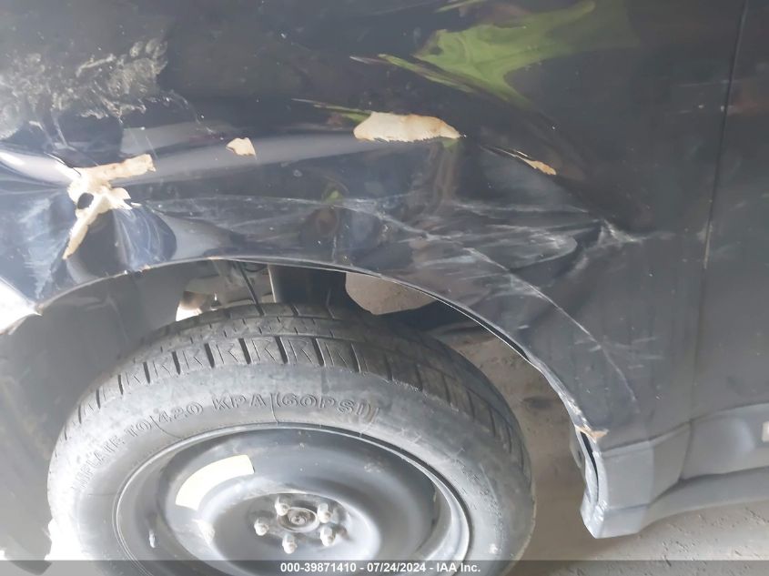 2012 Subaru Outback 2.5I Premium VIN: 4S4BRBGC6C3229016 Lot: 39871410