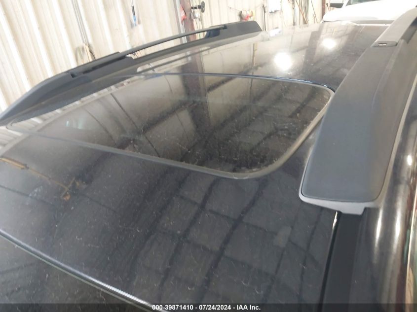 2012 Subaru Outback 2.5I Premium VIN: 4S4BRBGC6C3229016 Lot: 39871410