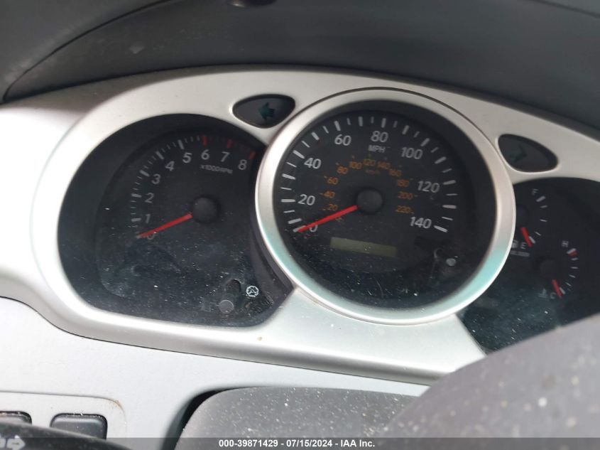 2006 Toyota Highlander Limited V6 VIN: JTEDP21A360106074 Lot: 39871429