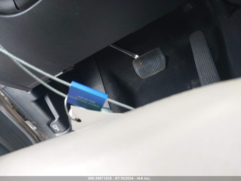 2021 Ford Explorer Xlt VIN: 1FMSK7DH6MGC40688 Lot: 39871535