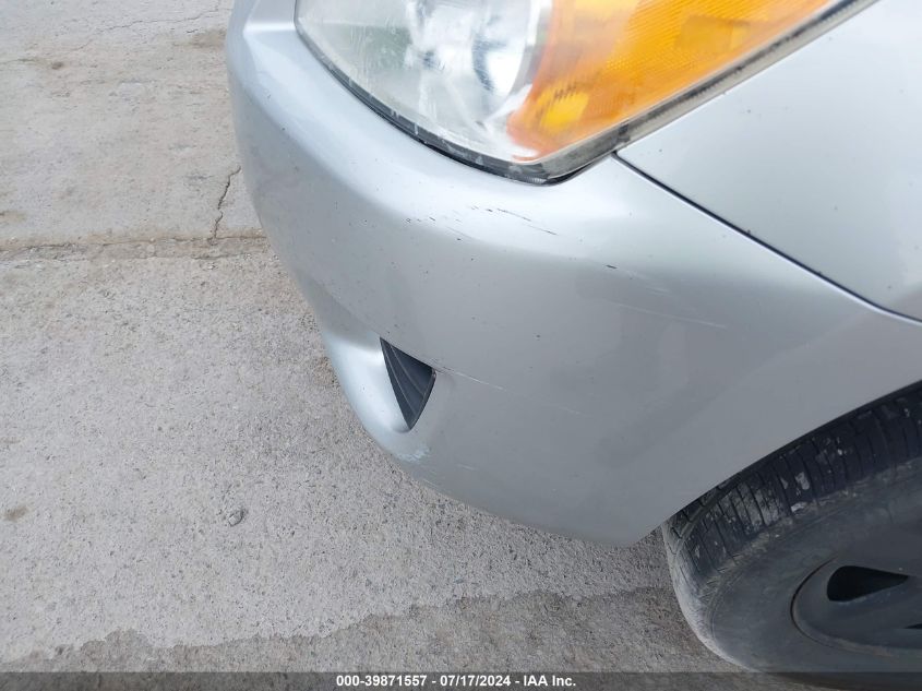 2011 Toyota Rav4 VIN: 2T3BF4DV0BW171897 Lot: 39871557