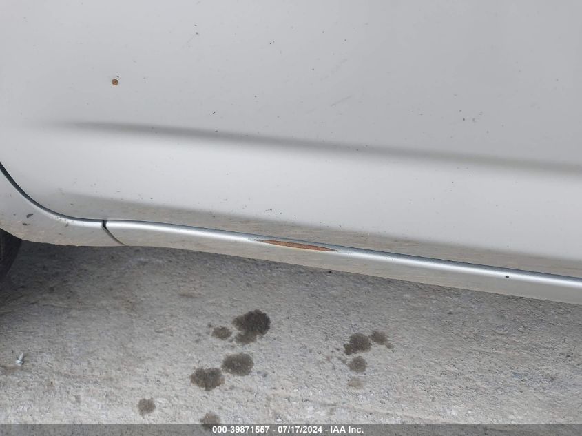 2011 Toyota Rav4 VIN: 2T3BF4DV0BW171897 Lot: 39871557