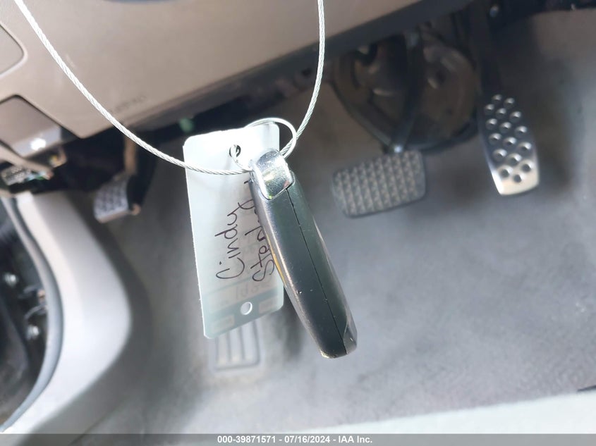 2017 Chevrolet Malibu 1Lt VIN: 1G1ZE5ST2HF140291 Lot: 39871571