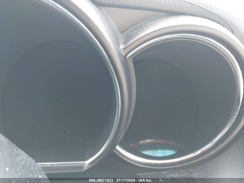 2004 Lexus Rx 330 VIN: JTJHA31U040009576 Lot: 39871623