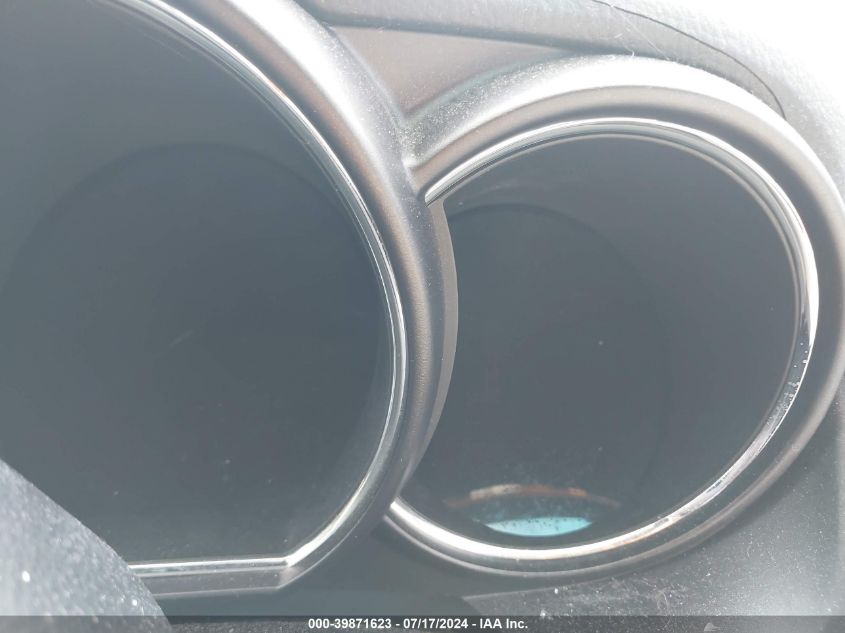 2004 Lexus Rx 330 VIN: JTJHA31U040009576 Lot: 39871623