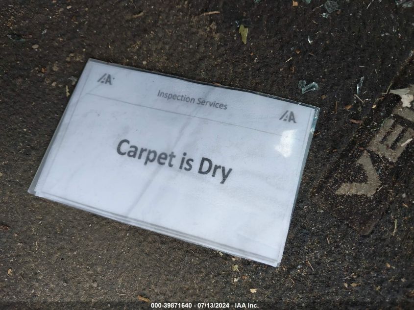 2014 Nissan Versa 1.6 Sv VIN: 3N1CN7AP5EL820087 Lot: 39871640