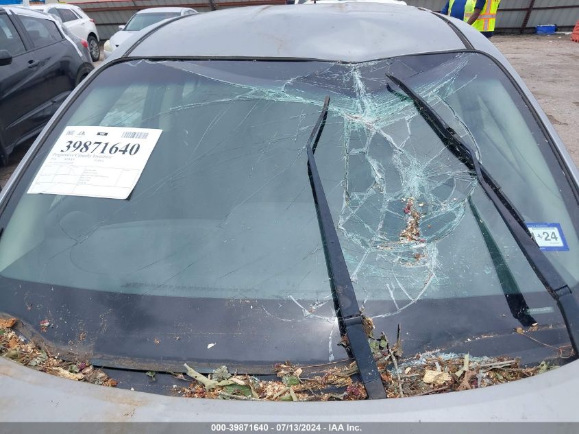 2014 Nissan Versa 1.6 Sv VIN: 3N1CN7AP5EL820087 Lot: 39871640