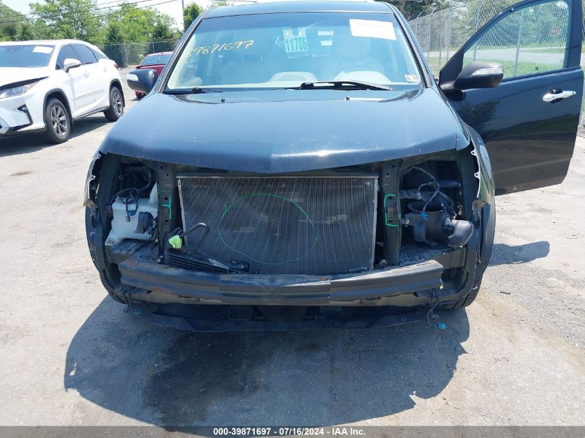 2008 Acura Mdx Technology Package VIN: 2HNYD28658H549819 Lot: 39871697