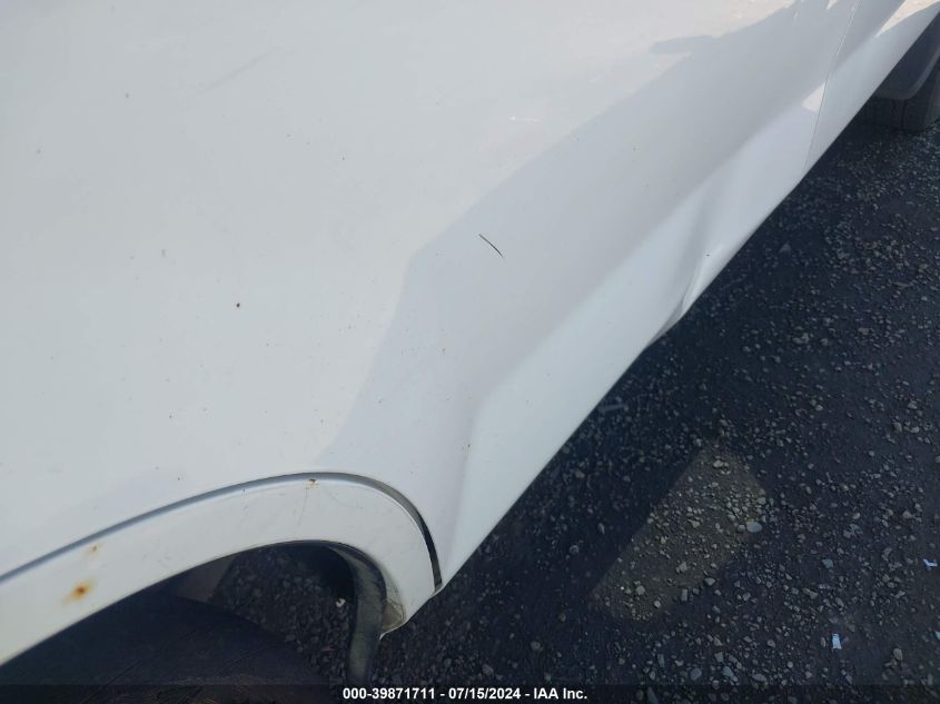 2003 Acura Mdx VIN: 2HNYD18893H505469 Lot: 39871711