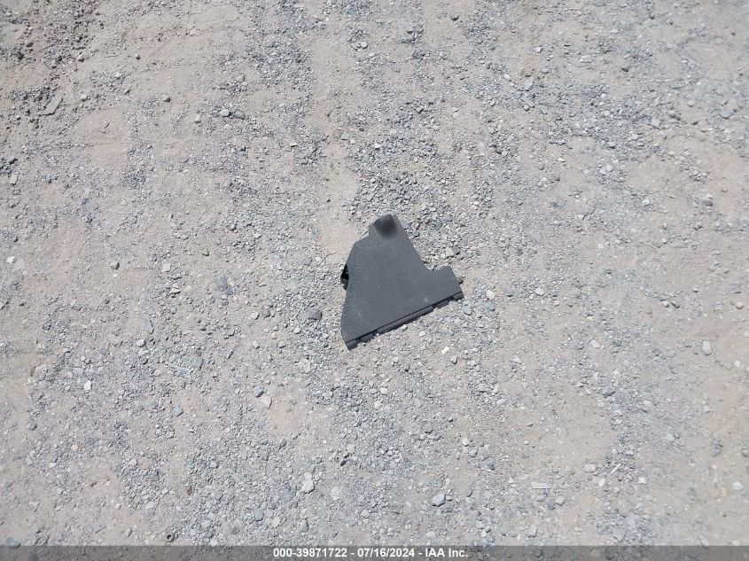 2010 Ford F-150 Fx4/Lariat/Xl/Xlt VIN: 1FTFX1EV3AFD85696 Lot: 39871722