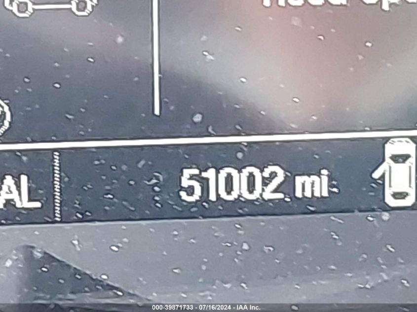 2018 Chevrolet Trax Premier VIN: 3GNCJMSB9JL150314 Lot: 39871733