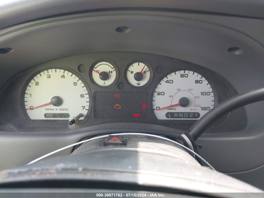 2005 Ford Ranger Edge/Stx/Xl/Xlt VIN: 1FTYR14U05PA09100 Lot: 39871762