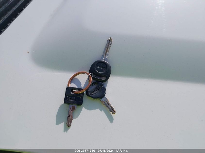 2009 GMC Sierra 1500 Sl VIN: 3GTEC13C69G259612 Lot: 39871766