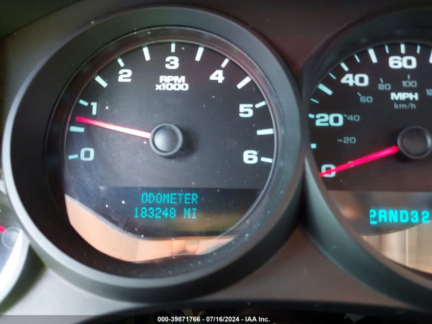 2009 GMC Sierra 1500 Sl VIN: 3GTEC13C69G259612 Lot: 39871766