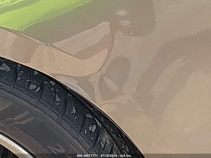 2013 Kia Optima Lx VIN: 5XXGM4A71DG199960 Lot: 39871771