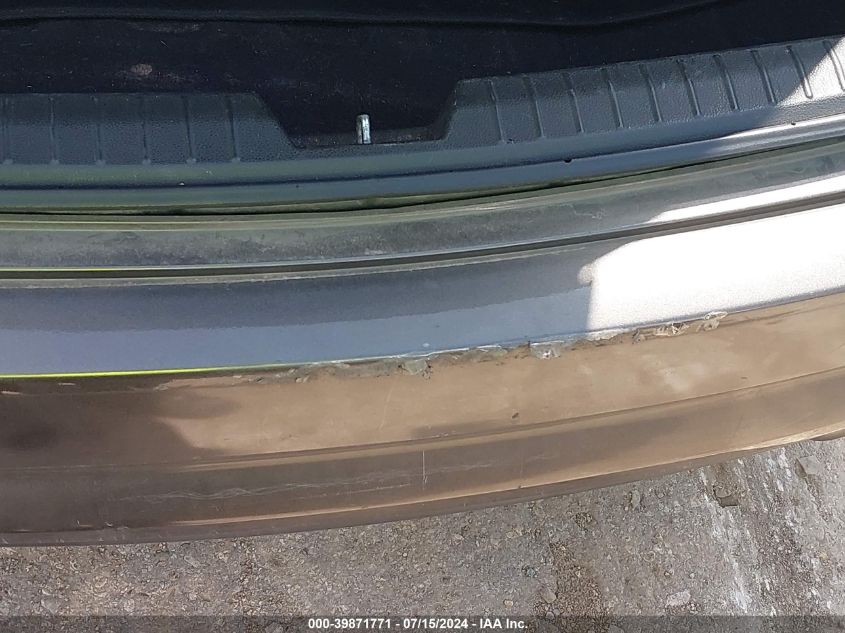 2013 Kia Optima Lx VIN: 5XXGM4A71DG199960 Lot: 39871771