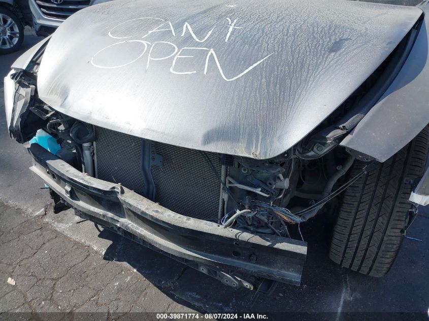 2015 Infiniti Q70 3.7 VIN: JN1BY1AP4FM541334 Lot: 39871774