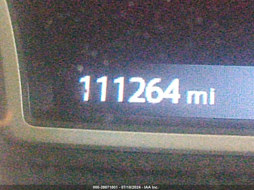 2017 Nissan Pathfinder S VIN: 5N1DR2MM0HC680889 Lot: 39871801