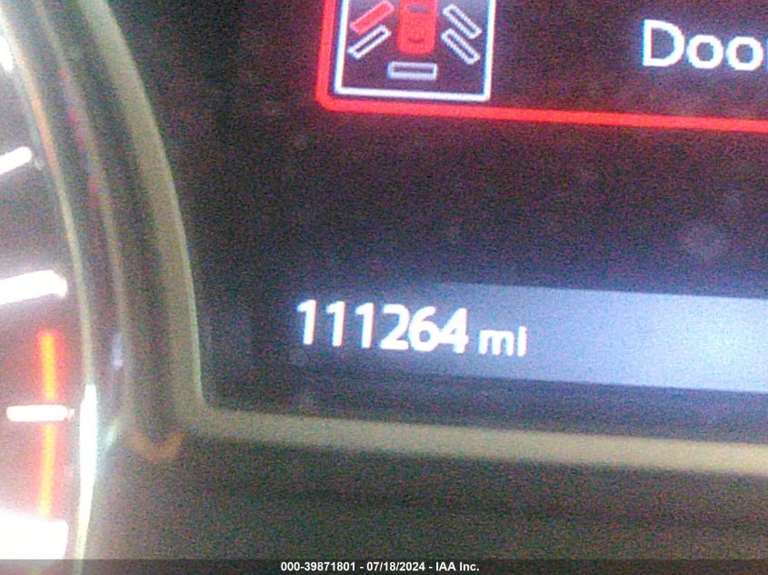 2017 Nissan Pathfinder S VIN: 5N1DR2MM0HC680889 Lot: 39871801