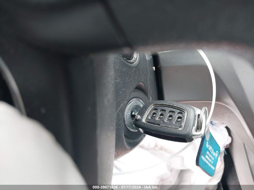 2017 Hyundai Sonata VIN: 5NPE24AF5HH556765 Lot: 39871836