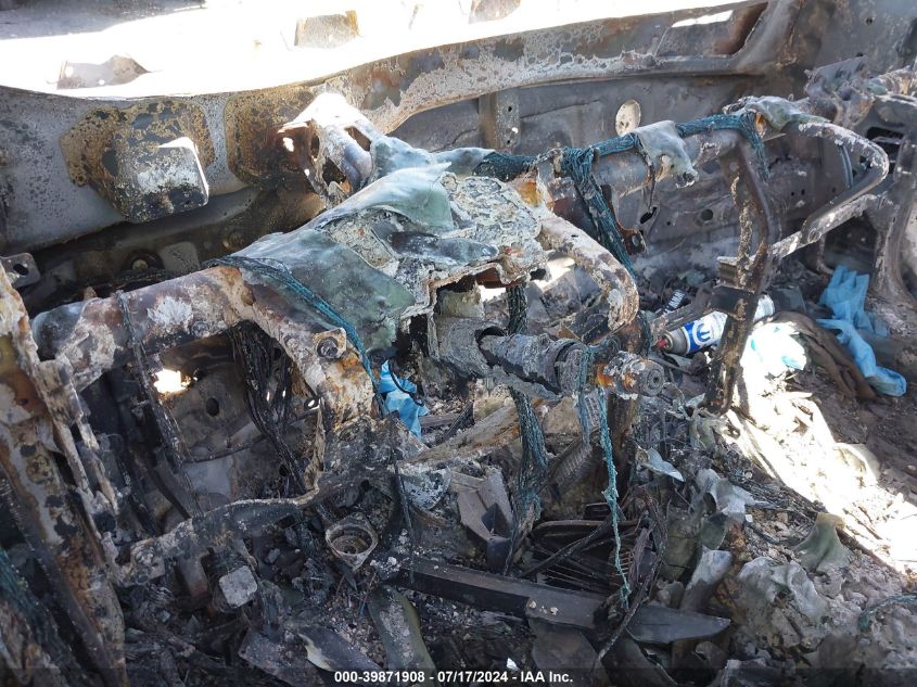 5NPEB4AC1BH103403 2011 Hyundai Sonata Gls